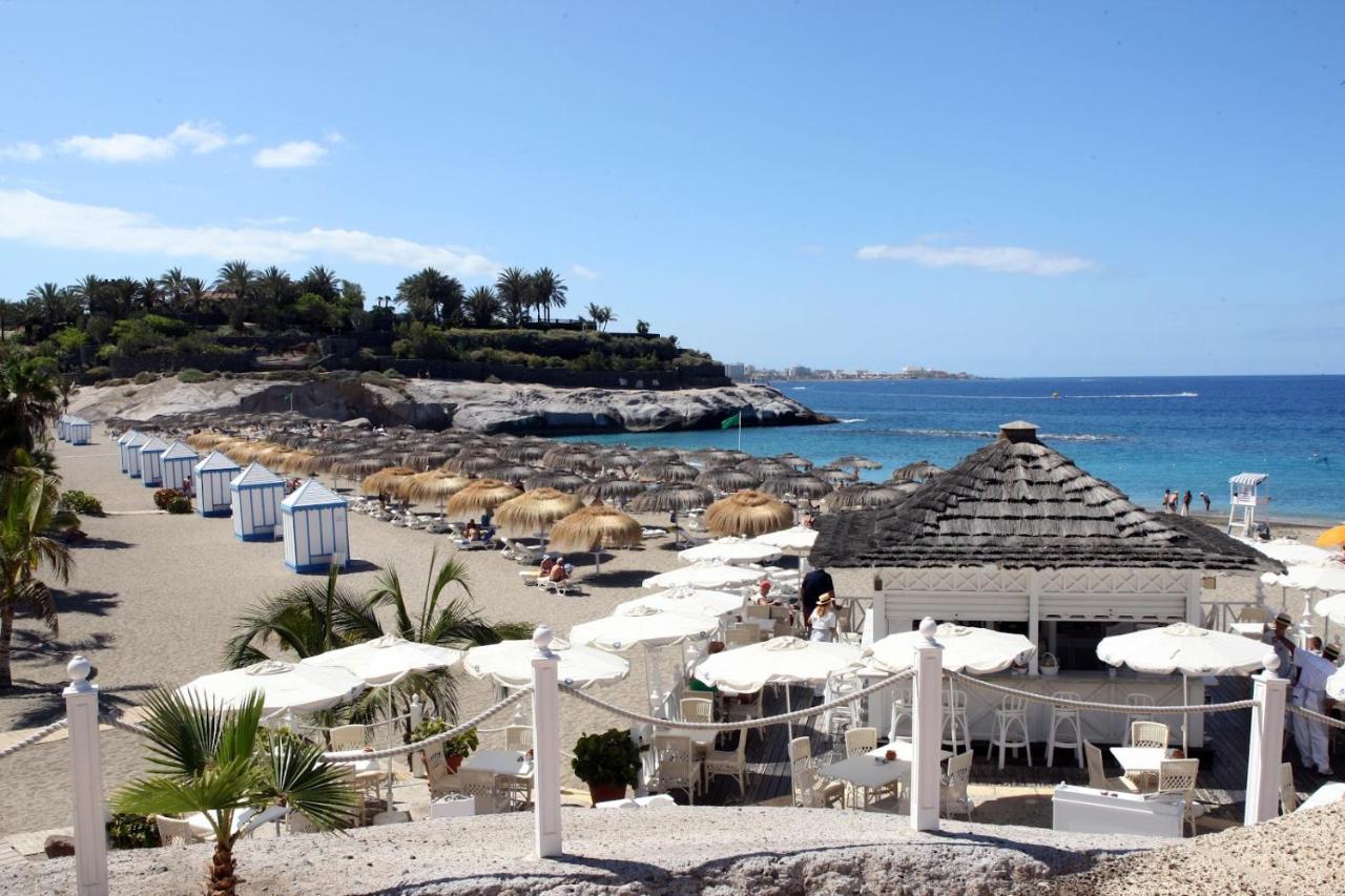 Villa Andrea, Quiet Luxury, Sunset With Sea Views أذيخي المظهر الخارجي الصورة